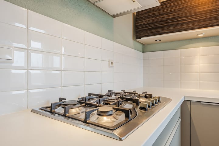 Foto 23 van Kazernestraat 67