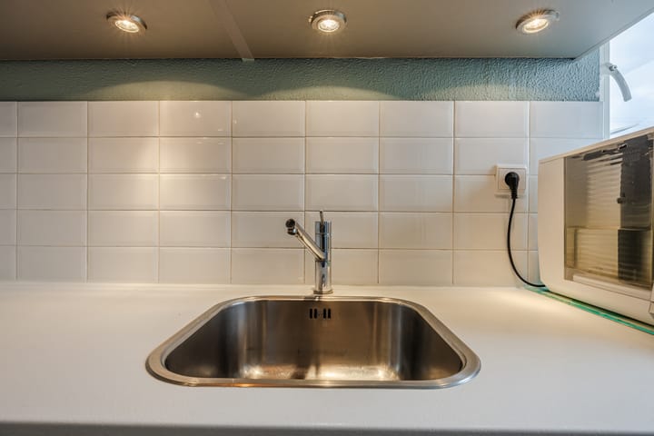 Foto 24 van Kazernestraat 67