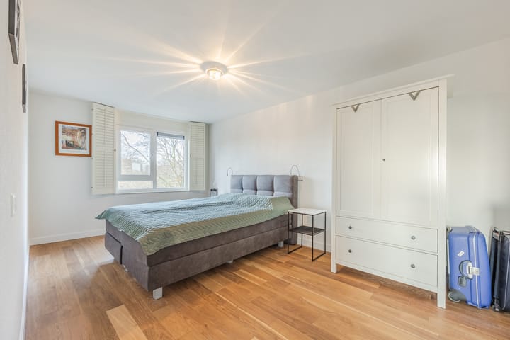 Foto 27 van Kazernestraat 67