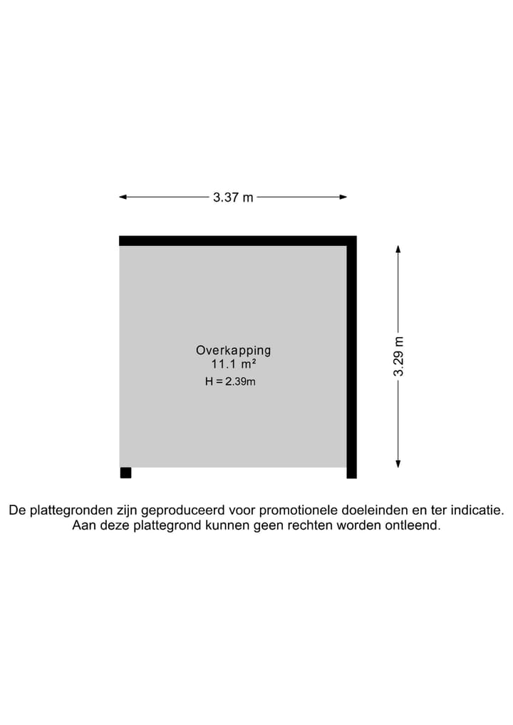 Foto 71 van Johannes Poststraat 7