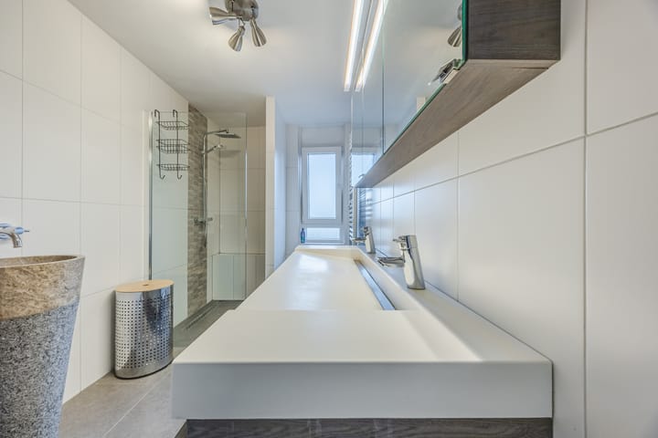 Foto 32 van Kazernestraat 67