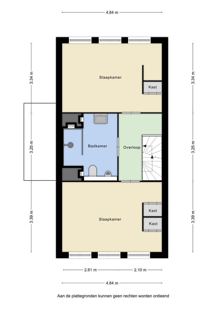 Foto 42 van Hengmeng 100