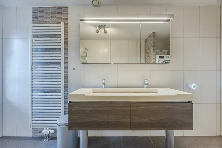 Foto 33 van Kazernestraat 67