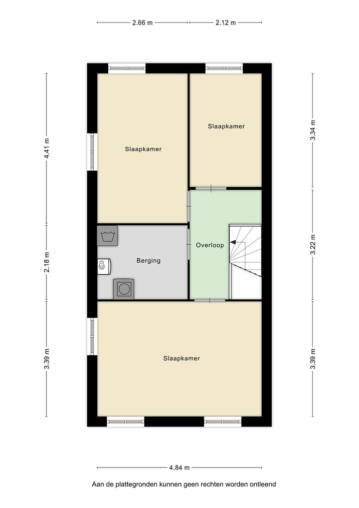 Foto 43 van Hengmeng 100