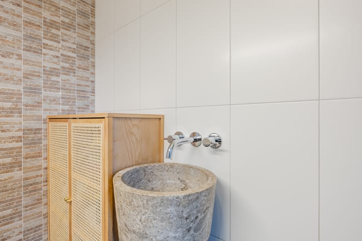 Foto 34 van Kazernestraat 67