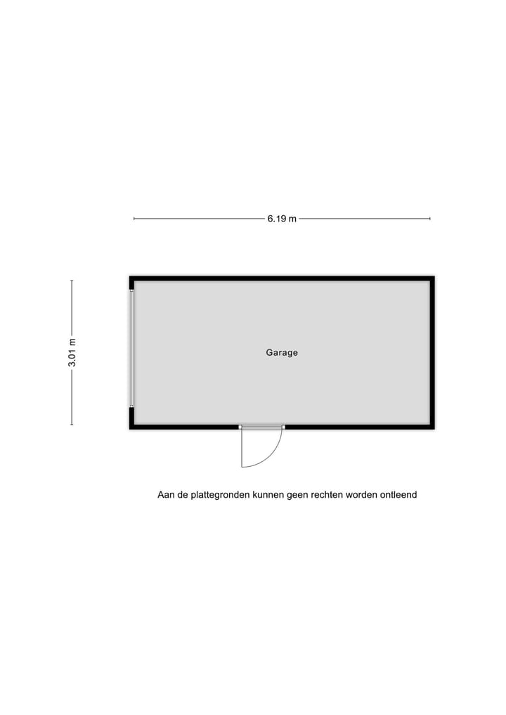 Foto 44 van Hengmeng 100