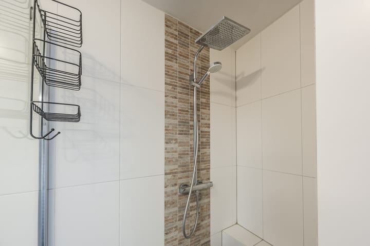 Foto 35 van Kazernestraat 67