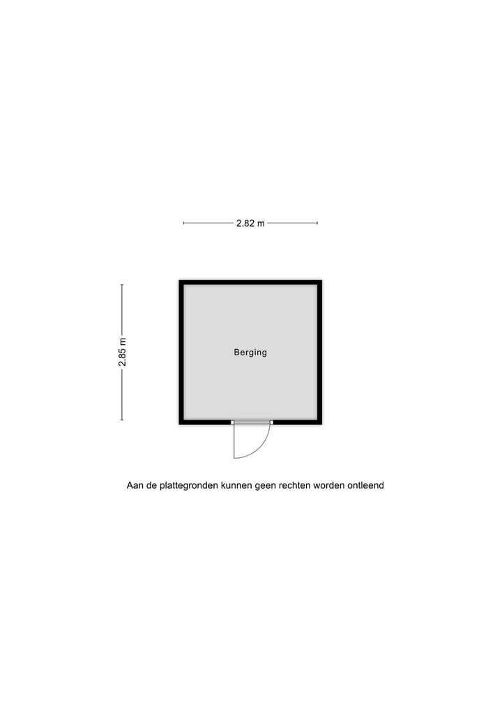 Foto 45 van Hengmeng 100