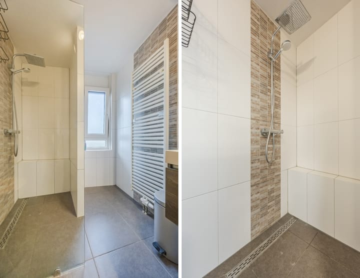 Foto 36 van Kazernestraat 67