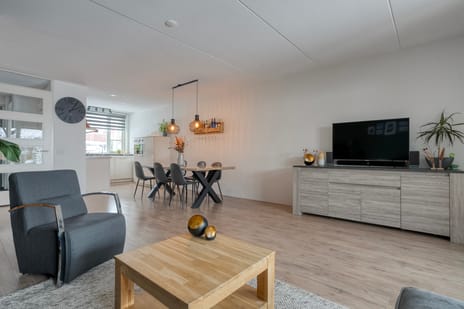 Oldruitenborghstraat 35 secondary image