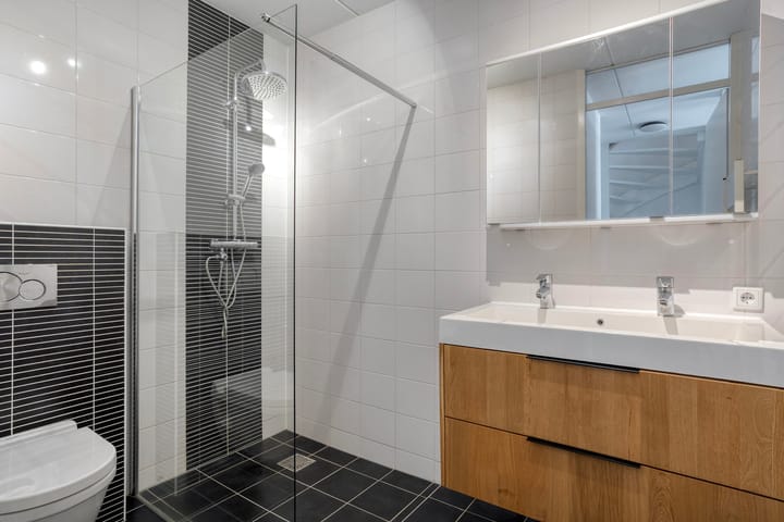 Foto 3 van Oldruitenborghstraat 35