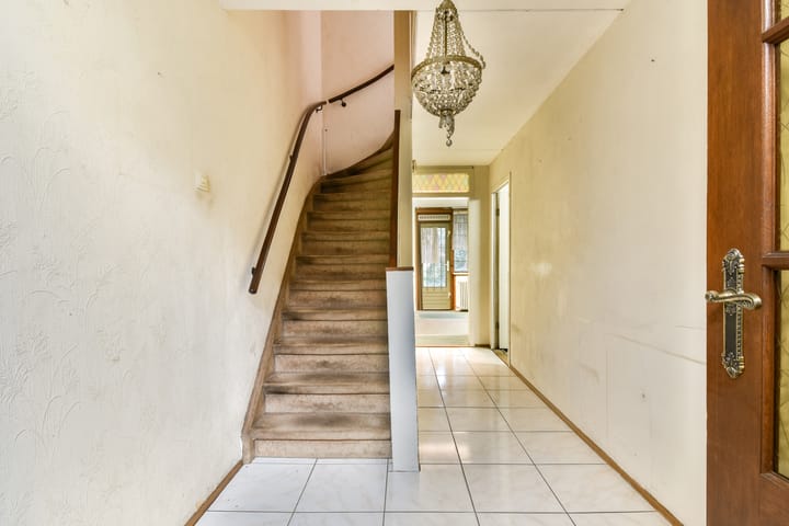 Foto 3 van Elpermeer 15