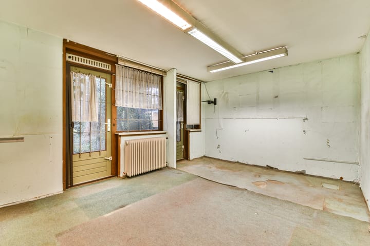 Foto 4 van Elpermeer 15