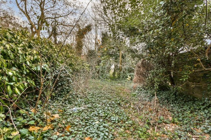 Foto 5 van Elpermeer 15