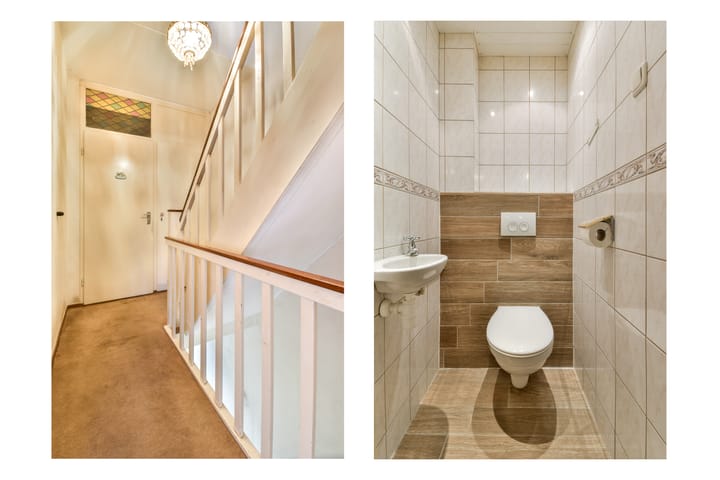 Foto 6 van Elpermeer 15