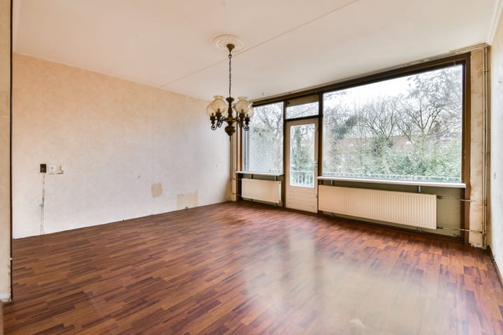 Foto 7 van Elpermeer 15