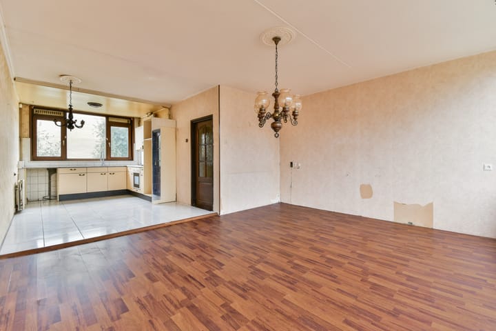 Foto 8 van Elpermeer 15