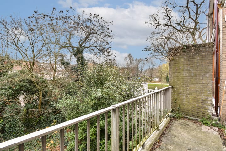 Foto 10 van Elpermeer 15