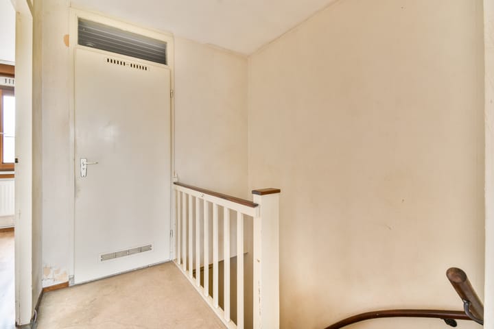 Foto 11 van Elpermeer 15