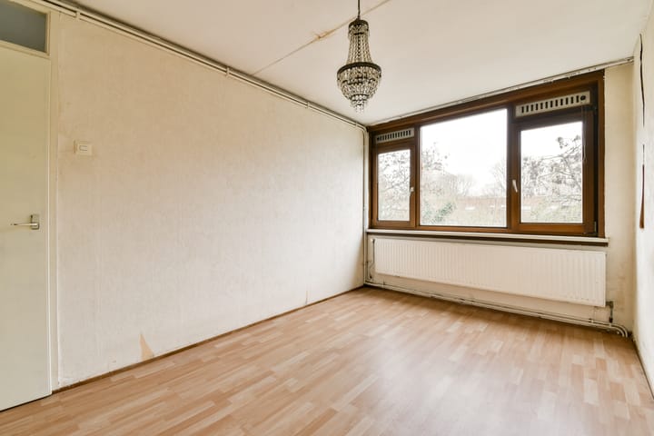 Foto 12 van Elpermeer 15