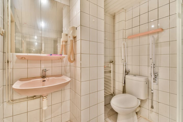 Foto 14 van Elpermeer 15