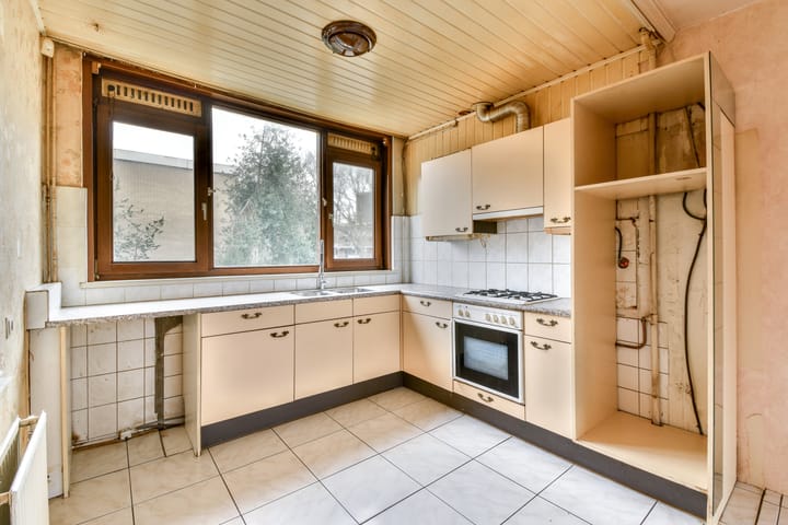 Foto 9 van Elpermeer 15