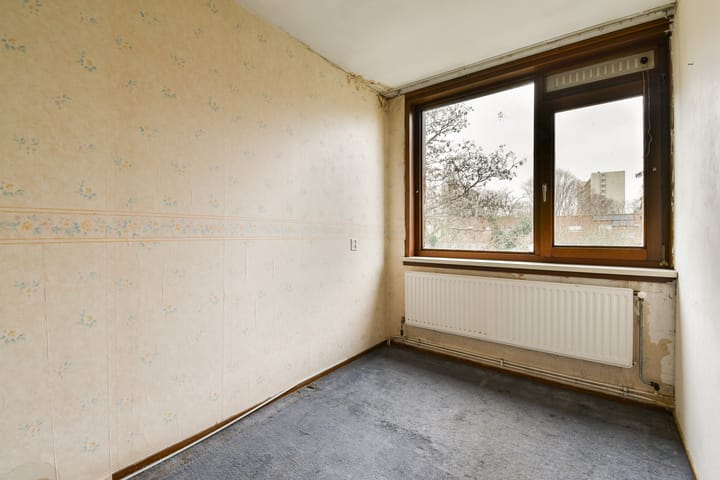 Foto 16 van Elpermeer 15