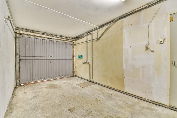 Foto 17 van Elpermeer 15