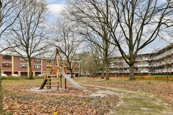 Foto 18 van Elpermeer 15