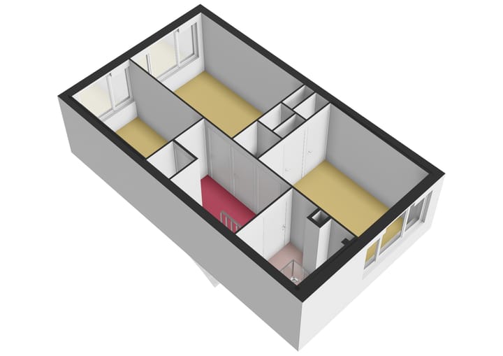 Foto 25 van Elpermeer 15