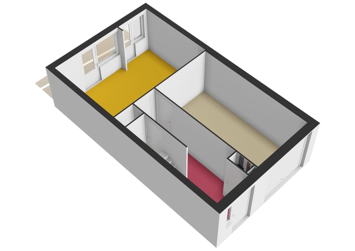 Foto 23 van Elpermeer 15