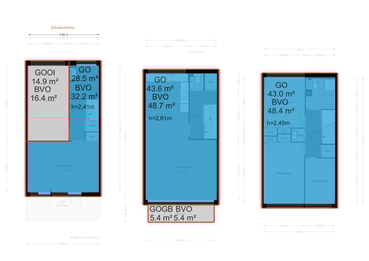 Foto 26 van Elpermeer 15