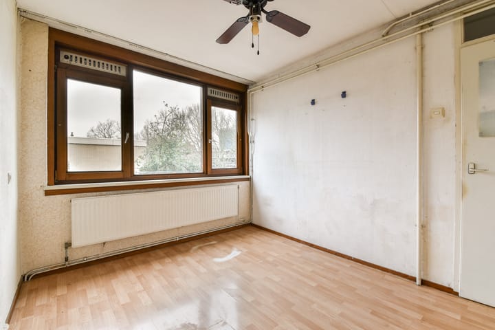 Foto 15 van Elpermeer 15