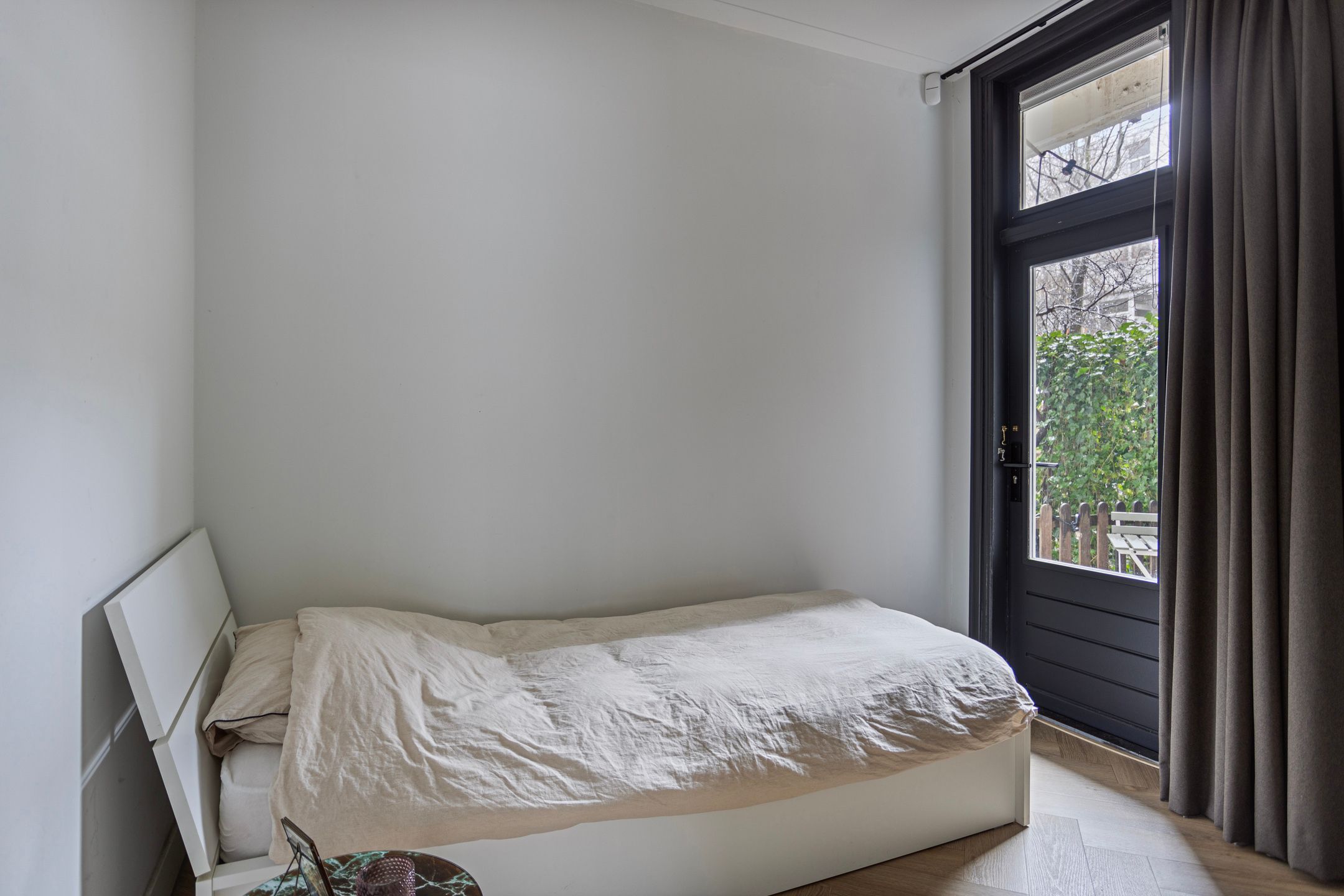 Foto 15 van Cornelis Drebbelstraat 12-H