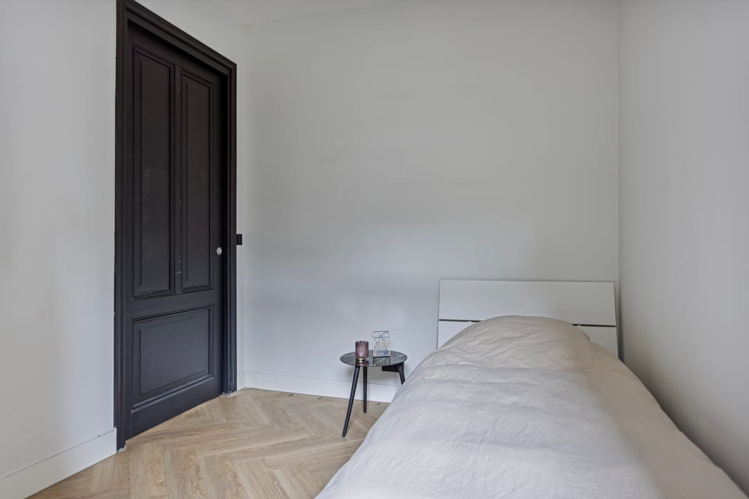 Foto 16 van Cornelis Drebbelstraat 12-H