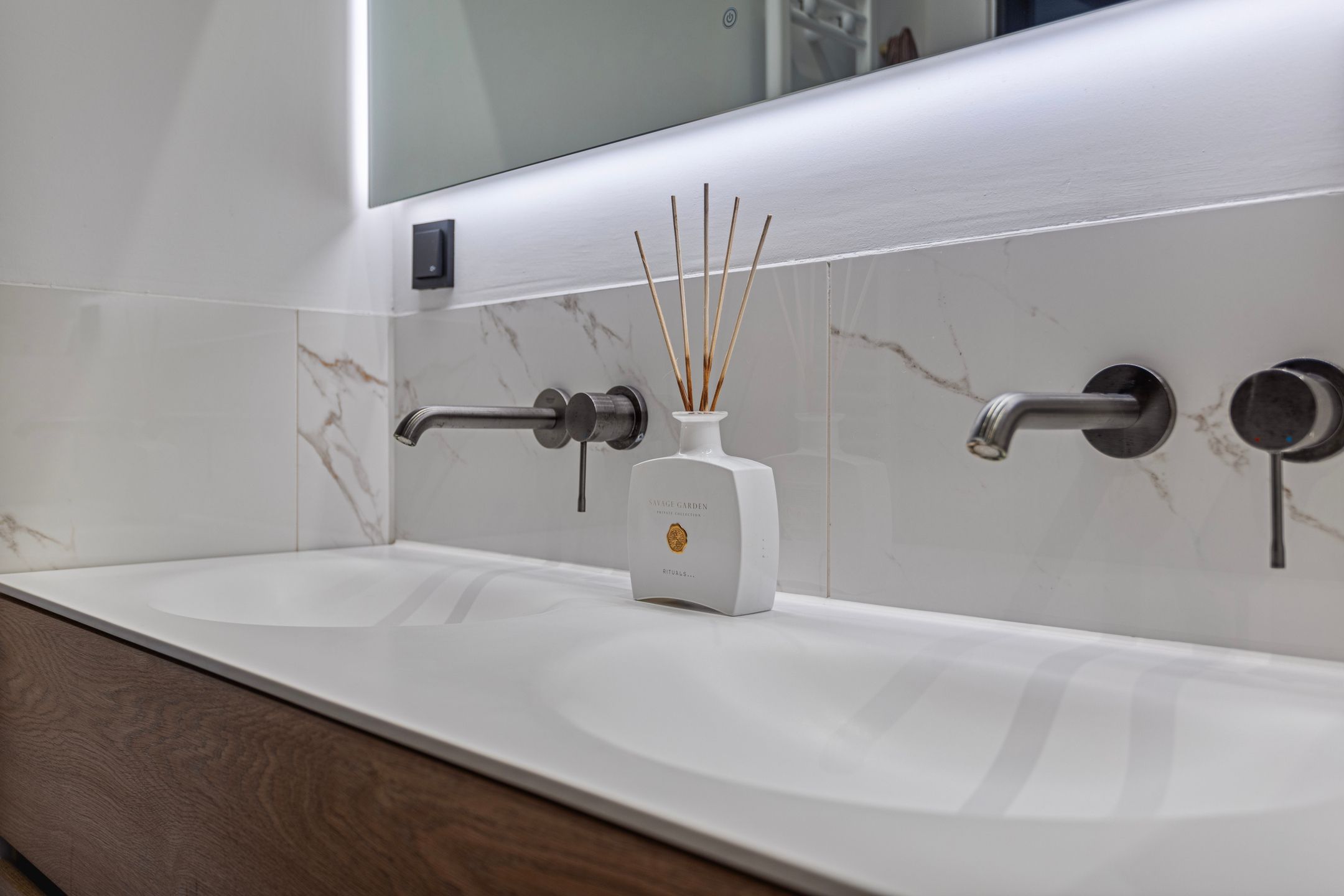 Foto 18 van Cornelis Drebbelstraat 12-H