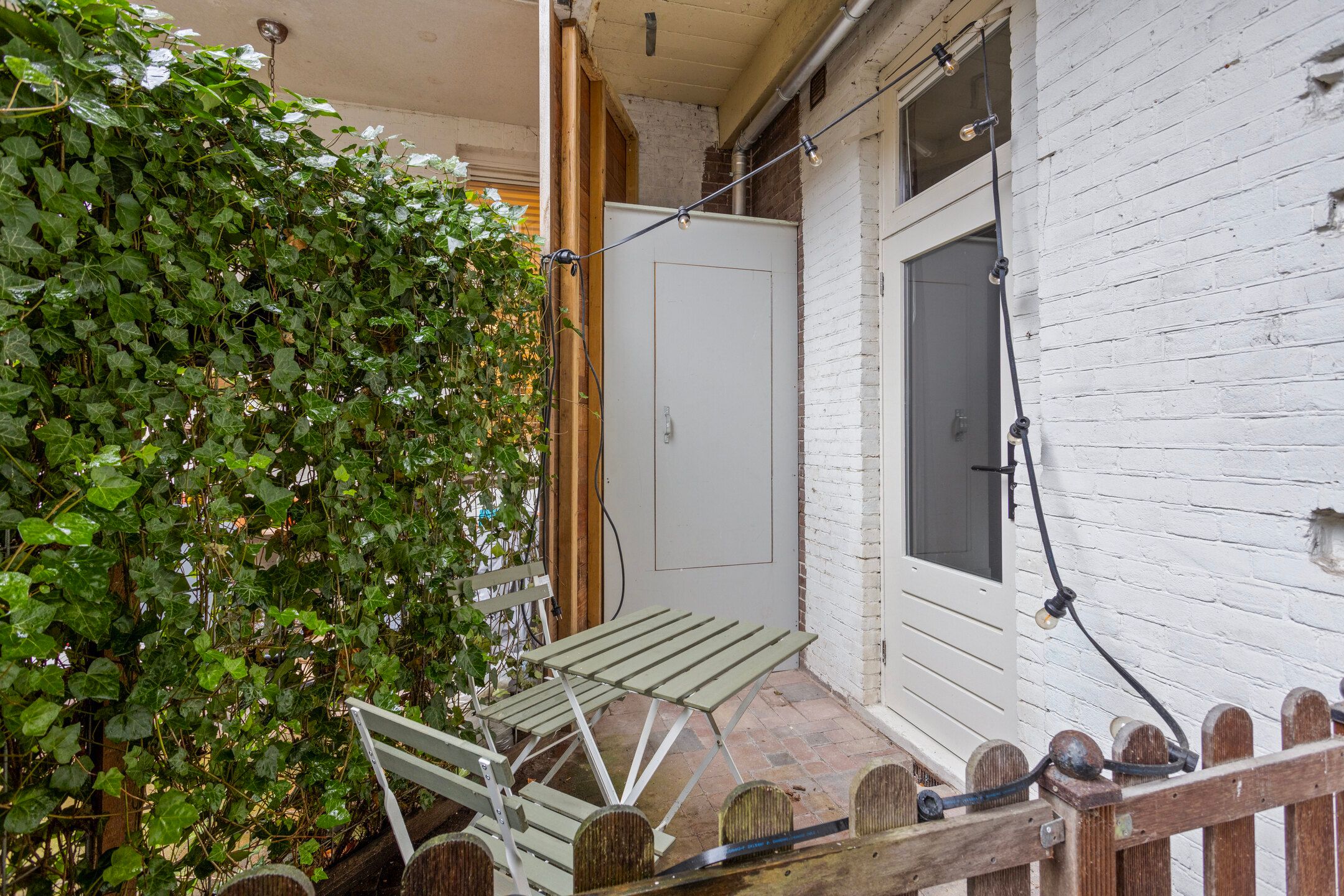 Foto 21 van Cornelis Drebbelstraat 12-H