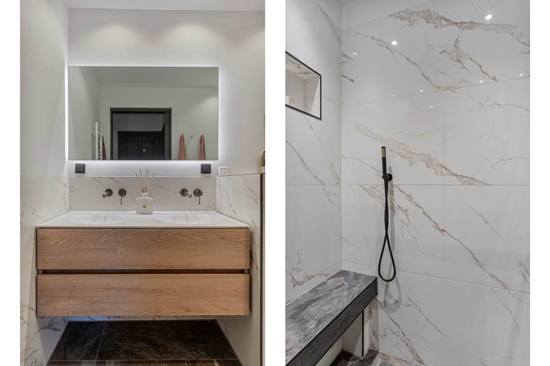 Foto 17 van Cornelis Drebbelstraat 12-H