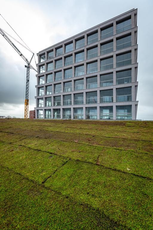 Foto 4 van Fonteinkruidstraat