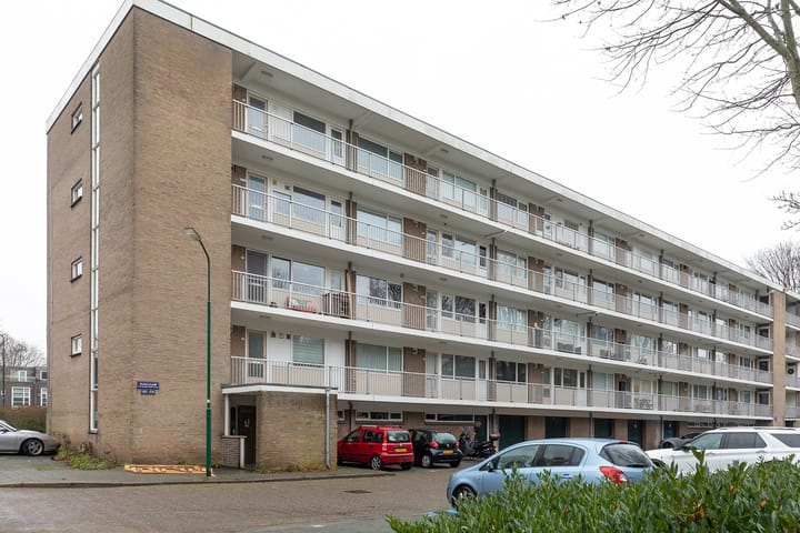 Rubenslaan 212 main image