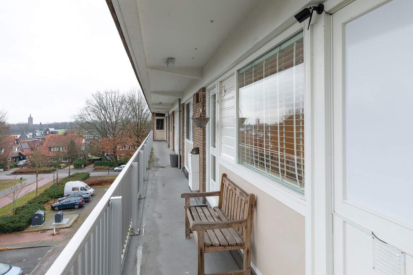 Foto 5 van Rubenslaan 212