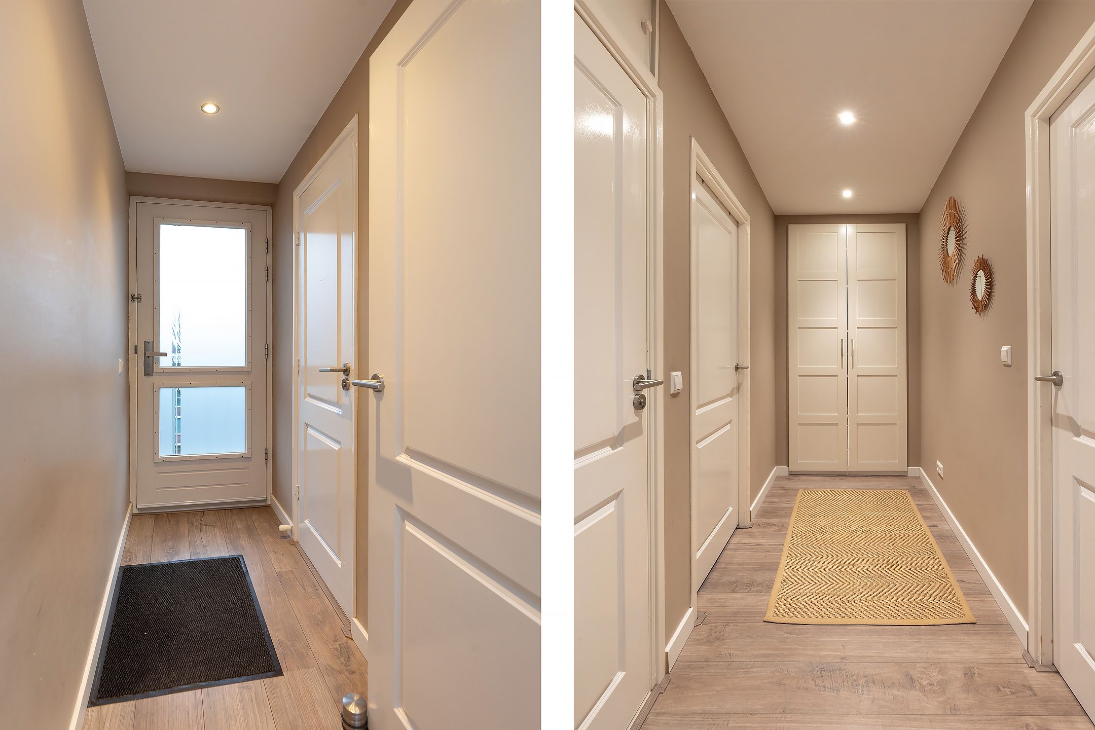 Foto 6 van Rubenslaan 212