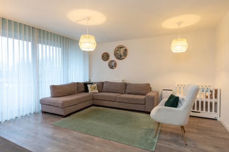 Rubenslaan 212 secondary image