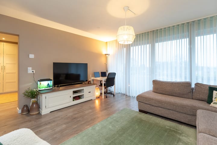 Foto 8 van Rubenslaan 212