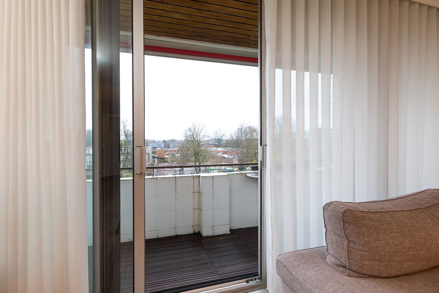 Foto 10 van Rubenslaan 212