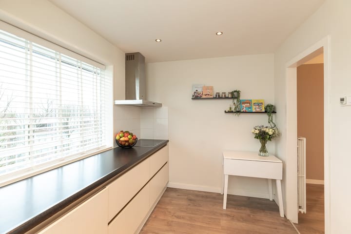 Foto 12 van Rubenslaan 212