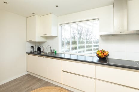 Rubenslaan 212 tertiary image