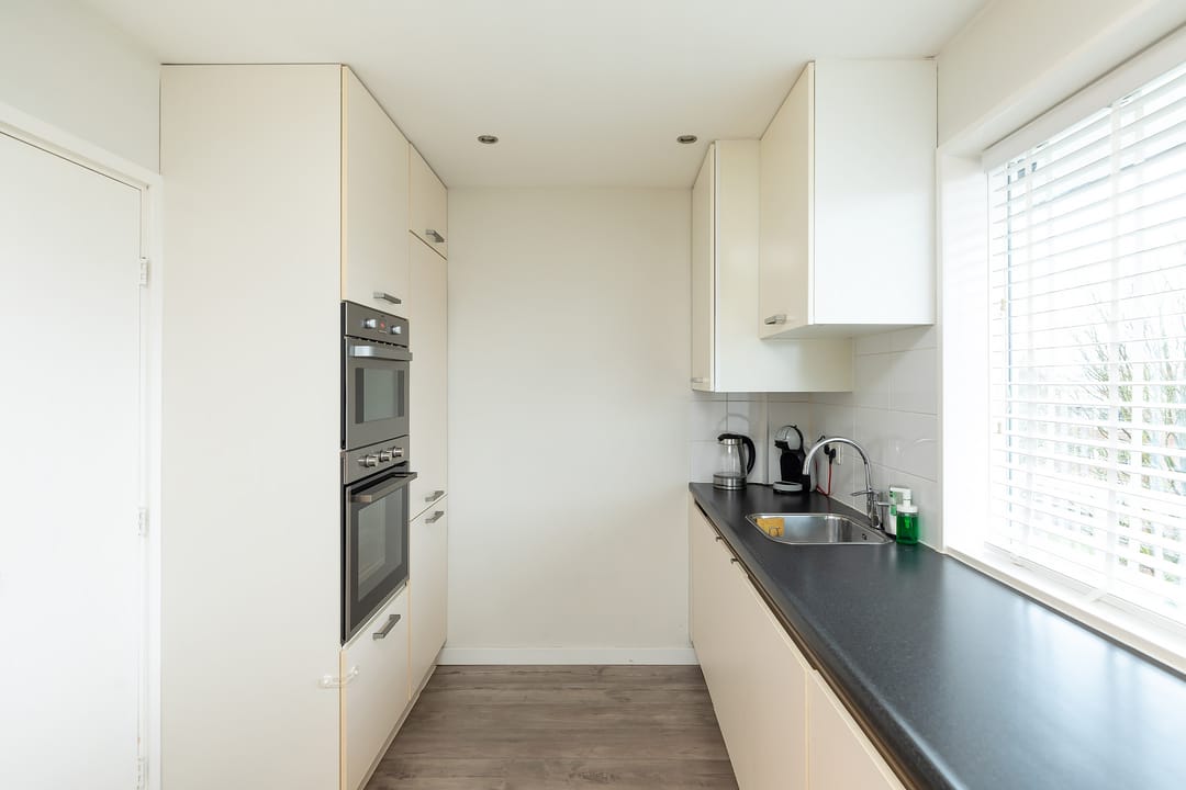 Foto 13 van Rubenslaan 212