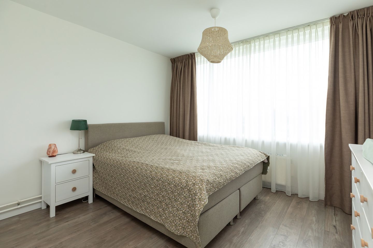 Foto 14 van Rubenslaan 212