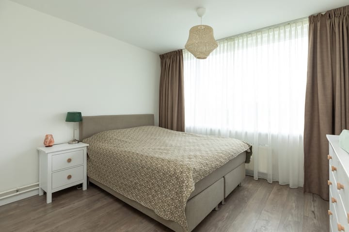 Foto 14 van Rubenslaan 212